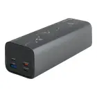 Tactical Squad Head Quarters 65W 27000mAh Foto 4