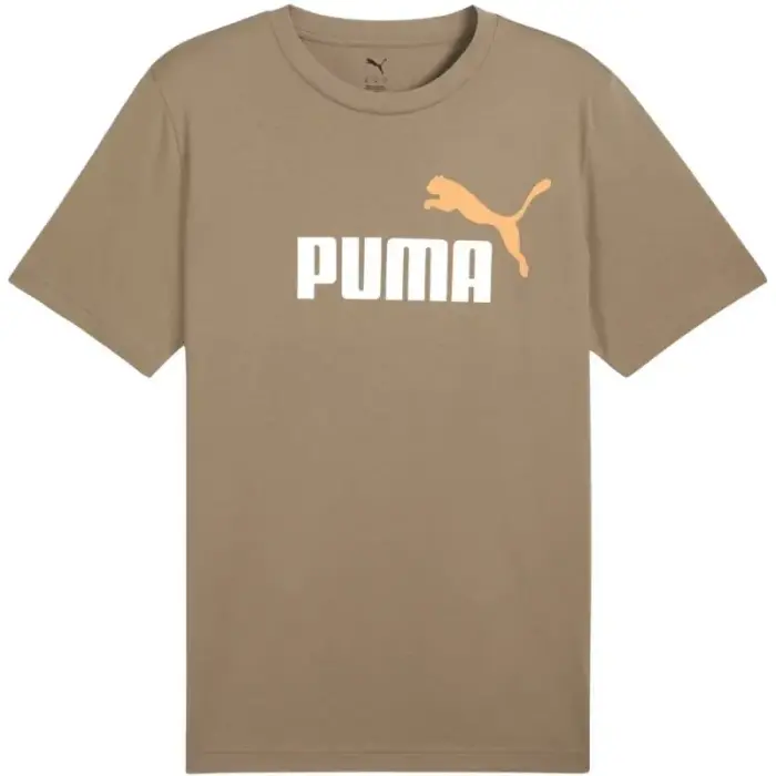 Puma Ess 2 Color No. 1