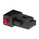 Universāls adapters Odin M12 — Foto 3