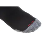 T.O.R.D. Crew Socks (Red, 39-41) — Foto 5
