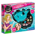 Crazy Chic Lovely Make Up dolphin — Foto 1
