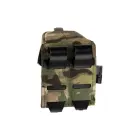Frag Grenade Pouch with Full Flap — Photo 2