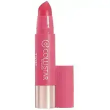Twist Balmy Gloss - Увлажняющий бальзам для губ с блеском 2.8 г