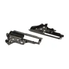 CNC Gearbox V2 8mm QSC — Foto 3