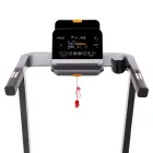 BE5873 HMS ELECTRIC TREADMILL — Photo 4