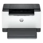 HP LaserJet M209d printer — Foto 35