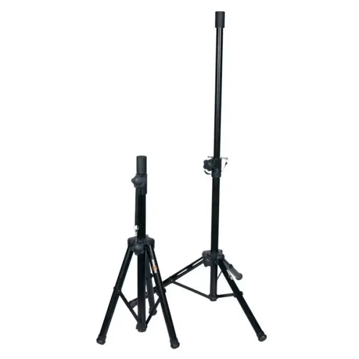 STAND4ME BOX 115 SET column stand set of 2