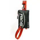 Skinarma Phone Bag Comet black Foto 5