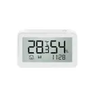 Smart Humidity & Temperature Sensor NOUS E6 ZigBee, Smart Life — Foto 1