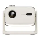 AURZEN Boom Mini Projector Foto 5