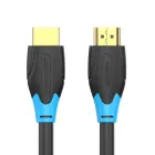 Vention HDMI Cable 10m — Photo 3
