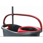 Vileda TURBO spin mops — Foto 3