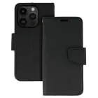 Fancy maciņš priekš iPhone 11 Pro, melns — Foto 1
