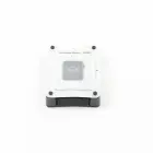 Screen Protector for Apple Watch 40mm 3pcs — Photo 1