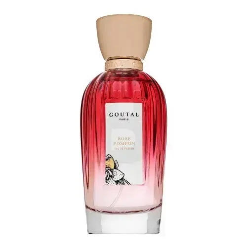 Annick Goutal Rose Pompon eau de parfum for women 100 ml