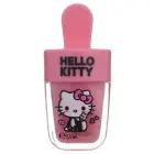 Hello Kitty lip gloss — Photo 1