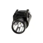 TLR-1 taktikaline taskulamp — Foto 8