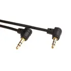 Tactical Augmented Dual Function Tape Switch with Lock 3.5mm — Photo 4