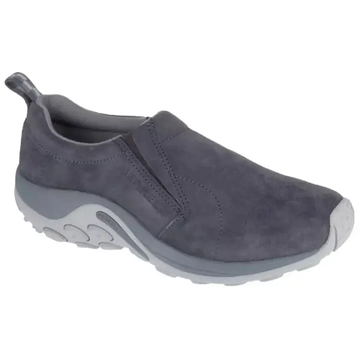 Merrell Jungle Moc J00003601 Серые 46