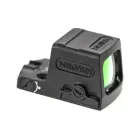 EPS CARRY 2 MOA Red Dot Sight — Photo 1