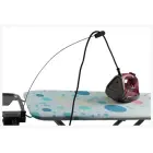 Vileda Star Plus Ironing Board — Photo 4