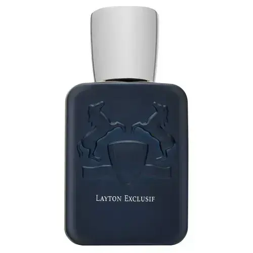 Parfums de Marly Layton Exclusif Унисекс Парфюмерная вода 75 мл