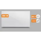 Infrapunakiirgur 960 W Berdsen BD-988 Photo