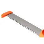 Hunter Knife Set Photo