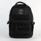 Marvel The Punisher backpack — Foto 3