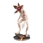 Stranger Things Demogorgon lamp — Foto 1