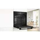 BOSCH HRG312BB4 ahi — Foto 5