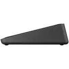 Logitech Tap with Cat5e Kit — Photo 2