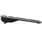 HP 725 Capacitor Wireless Keyboard — Foto 4