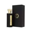 Reef 27 Parfum 100ml — Nuotrauka 2