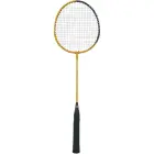 BEST SPORTING 100XT BADMINTON RACKET — Foto 1