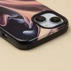 Decor dėklas iPhone 11 Desert — Nuotrauka 8