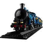 LEGO Icons 21344 Orient Express — Foto 5