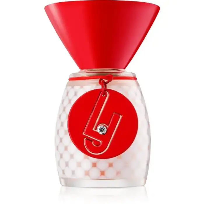Liu Jo Lovely U Eau de Parfum Spray 30 ml