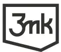 Redmi Note 14 4G - 3mk ComfortDuo Matt Black