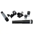 Levenhuk Blitz 50 BASE Teleskops — Foto 2