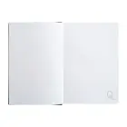 Queen Premium A5 notebook — Photo 3