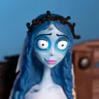 The Corpse Bride Emily ja Victor kujuke — Foto 4