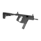 Kriss Vector G2 V2 Airsoft SMG — Photo 1