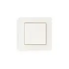 Eve Light Switch - light switch - wireless - Bluetooth — Foto 1