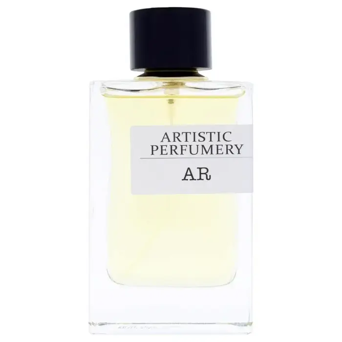Armaf, Artistic Perfumery AR, Eau De Parfum, For Men, 100 ml