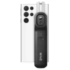 FLIR ONE Edge wireless thermal camera — Photo 2