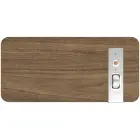 Klipsch Home Audio System The One Plus, Walnut — Photo 6