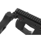 Kriss Vector IT airsofta šautene — Foto 8