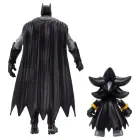 Sonic the Hedgehog Serie 1 assorted pack 2 figūras — Foto 5