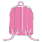 Peppa Pig 3D Backpack 30cm — Photo 2